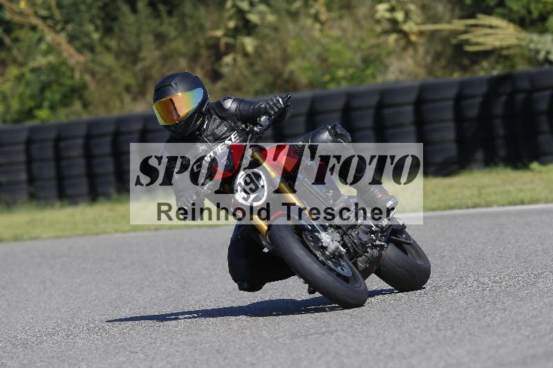 /Archiv-2024/56 10.08.2024 Plüss Moto Sport ADR/Einsteiger/39